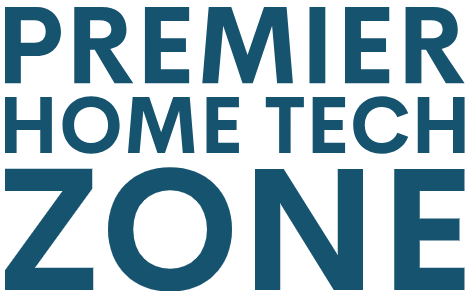 Premier Home Tech Zone